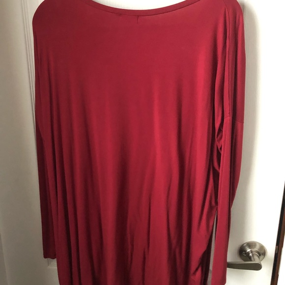 Tunic - Picture 2 of 3